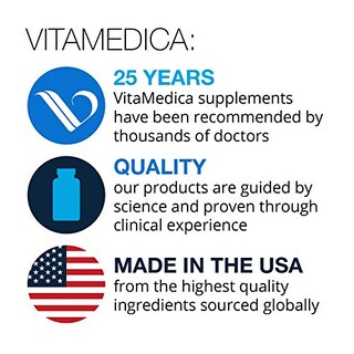 Foto 3 | Foto 3 | Suplemento De Vitamina Medica, Árnica Y Bromelina, Suministro De 5 Días - Venta Internacional.