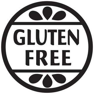 Foto 4 | Foto 4 | Caramelo Inglés Líquido De Stevia Now Foods, 60 Ml, Cero Calorías - Venta Internacional.