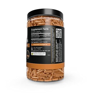 Foto 3 | Foto 3 | Suplementos Dietéticos Ingredientes Orgánicos Puros Canela De Ceilán - Venta Internacional.
