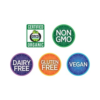 Foto 5 | Foto 5 | Suplemento De Complejo De Colina Pure Synergy 60 Tabletas - Venta Internacional.