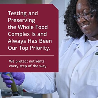 Foto 5 | Foto 5 | Suplemento De Aceite De Semillas De Grosella Negra De Proceso Estándar, 60 G - Venta Internacional.