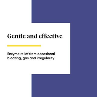 Foto 7 | Foto 7 | Suplemento Enzymedica Digest Basic 180 Cápsulas - Venta Internacional.