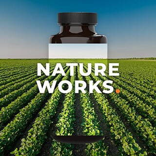 Foto 5 | Foto 5 | Suplemento Life Seasons Nitro-t Stamina & Energy Men 90 Cápsulas - Venta Internacional