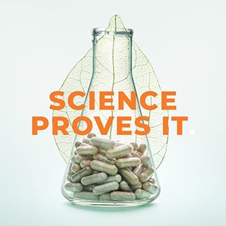 Foto 6 | Foto 6 | Suplemento Life Seasons Nitro-t Stamina & Energy Men 90 Cápsulas - Venta Internacional