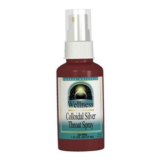 Foto 1 | Foto 1 | Supplement Source Naturals Comfortmax 30 Ml Paquete De 4 - Venta Internacional