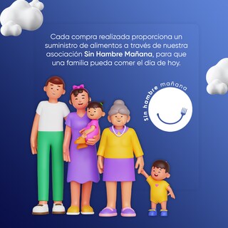 Foto 7 | Foto 7 | Suplemento MultiBlue con Vitamina C Zinc Y Cúrcuma - 60 Cápsulas