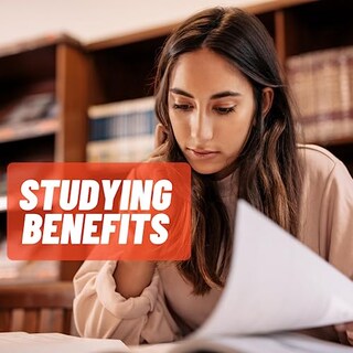 Foto 4 | Foto 4 | Suplemento Dietético Focus Pep Brain Boosting 60 Pastillas - Venta Internacional.