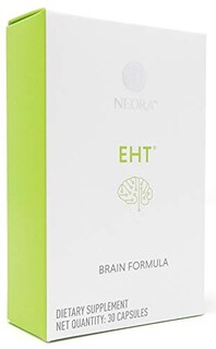 Foto 2 | Foto 2 | Suplemento Neora Eht: Fórmula Cerebral Que Desafía La Edad - Venta Internacional.