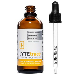 Foto 1 | Foto 1 | Gotas De Oligoelementos Lytetrace 100 Ml X 200 Porciones De Sodio Fr - Venta Internacional.