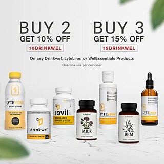 Foto 6 | Foto 6 | Gotas De Oligoelementos Lytetrace 100 Ml X 200 Porciones De Sodio Fr - Venta Internacional.