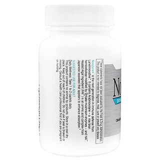 Foto 3 | Foto 3 | Supplement Lane Innovative Noxylane4 Double Strength, 50 Cápsulas - Venta Internacional.
