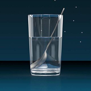 Foto 4 | Foto 4 | Suplemento De Magnesio Calmante Magsoothe De Jigsaw Health, 60 Unidades - Venta Internacional.