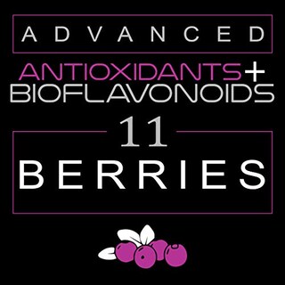 Foto 6 | Foto 6 | Suplemento Smartervitamins Raw, Alimentos Integrales, Vitamina C, 60 Cápsulas - Venta Internacional.