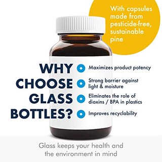 Foto 7 | Foto 7 | Complemente 200 Mg De Coq10 Para El Mantenimiento Metabólico Con Vitamina C - Venta Internacional.