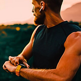 Foto 4 | Foto 4 | Suplemento: Programas Naturopáticos De Michael's Health, Blood Press - Venta Internacional.