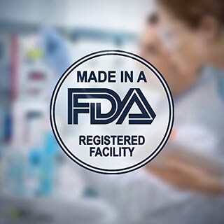 Foto 6 | Foto 6 | El Suplemento De Vitaminas Ibdassist Para La Ibd Favorece La Digestión De La Enfermedad De Crohn - Venta Internacional.