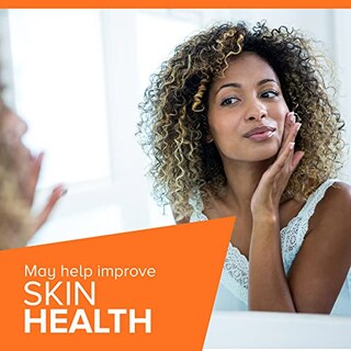 Foto 6 | Foto 6 | Suplemento De Curcumina Y Cúrcuma Qunol 1000 Mg Con Pimienta Negra 60 - Venta Internacional.