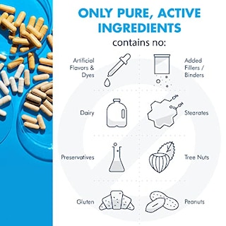 Foto 3 | Foto 3 | Suplemento En Polvo A Base De Vitaminas Y Minerales Para El Mantenimiento Metabólico - Venta Internacional.