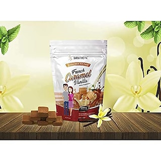 Foto 4 | Foto 4 | Masticables Blandos Con Citrato De Calcio Bariatricpal 500 Mg Con Probióticos - Venta Internacional.