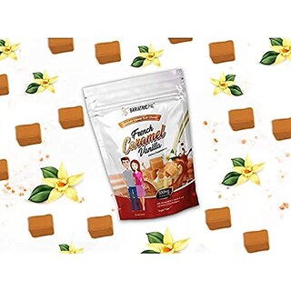 Foto 5 | Foto 5 | Masticables Blandos Con Citrato De Calcio Bariatricpal 500 Mg Con Probióticos - Venta Internacional.