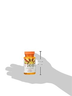 Foto 4 | Foto 4 | Suplemento Ultimate Efas Organic Premium Herbs 30 Cápsulas - Venta Internacional.