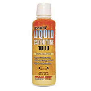 Foto 1 | Foto 1 | Aceite Corporal Omega 3 De Pescado Supplement Country Life 300 Cápsulas Blandas - Venta Internacional.
