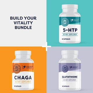 Foto 5 | Foto 5 | Suplemento Vimergy 5-mthf De 5 Mg (5000 Mcg) Con Vitamina B12, 60 Porciones - Venta Internacional.