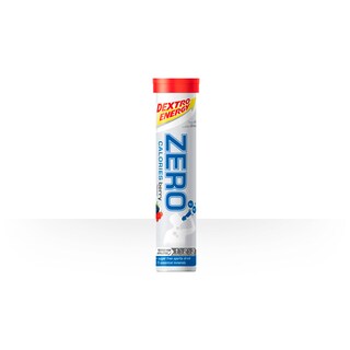 Foto 2 | Foto 2 | Suplemento Deportivo Dextro Energy Zero Tabletas de 80 g Sabores Surtidos con 3 Piezas