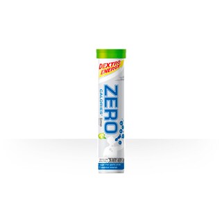 Foto 1 | Foto 1 | Suplemento Deportivo Dextro Energy Zero Tabletas de 80g de Sabores Surtidos con 12 Piezas