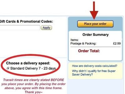 Foto 2 | Foto 2 | Suplemento Kan Herbs Blood Palace 120 Comprimidos - Venta Internacional.