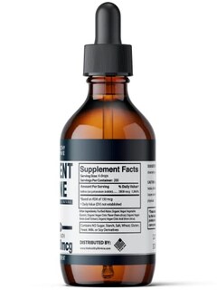 Foto 7 | Foto 7 | Suplemento De Yodo Naciente The Healthy Life 4 Me, 60 Ml, 2800 Mcg - Venta Internacional.