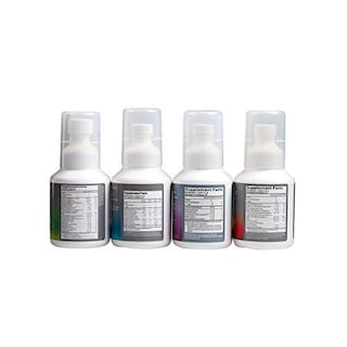 Foto 7 | Foto 7 | Suplemento Isotonix Daily Essentials Kit Opc-3 Calcium Plus - Venta Internacional.