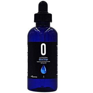 Foto 2 | Foto 2 | Diet Drops Omnitrition Omni Drops Con Vitamina B12 120 Ml - Venta Internacional.
