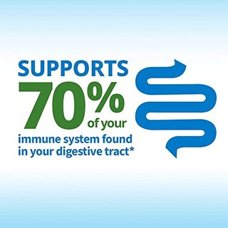 Foto 6 | Foto 6 | Suplemento Trubiotics Daily Probiotic 30 Cápsulas Para Hombres Y Mujeres - Venta Internacional.