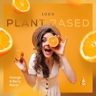 Foto 5 | Foto 5 | Complement Ideal Infusion, Complejo De Vitamina C Para Alimentos Integrales Crudos - Venta Internacional.