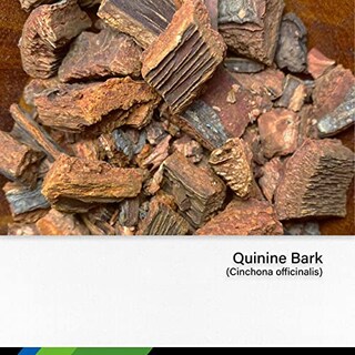 Foto 5 | Foto 5 | Cápsulas De Suplemento Maui Herbs, Quinina, 500 Mg, 100% Veganas - Venta Internacional.