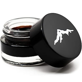 Foto 1 | Foto 1 | Suplemento De Resina Blanda Pura De Shilajit Del Himalaya De 15 Ml Con Cuchara - Venta Internacional.