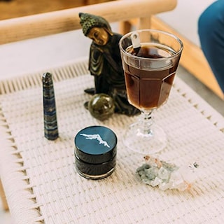 Foto 3 | Foto 3 | Suplemento De Resina Blanda Pura De Shilajit Del Himalaya De 15 Ml Con Cuchara - Venta Internacional.