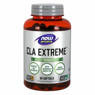 Foto 1 | Foto 1 | Supplement Now Foods Cla Extreme 90 Cápsulas Blandas (paquete De 4) - Venta Internacional.