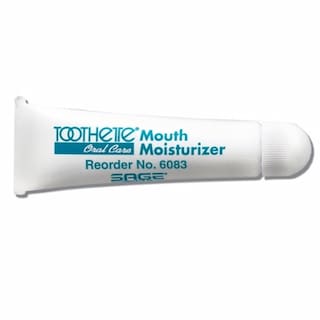 Foto 1 | Foto 1 | Crema Hidratante Bucal Con Salvia, 15 Ml (paquete De 2) Con Vitamina E - Venta Internacional.