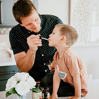 Foto 4 | Foto 4 | Suplemento Childlife Essentials Liquid Echinacea 30 Ml Kids - Venta Internacional.