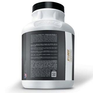 Foto 2 | Foto 2 | Isolate Protein y Amino Zero Food y Nutrition Technologies 3,500 Gr 7.7 Lbs