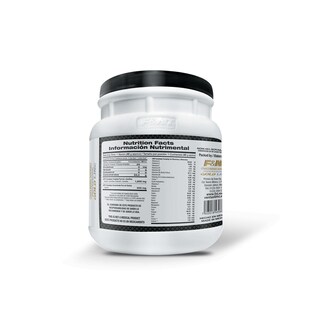 Foto 2 | Foto 2 | Carnitina En Polvo Sabor Uva L-carnitina 1000 Gr F&nt 1200 Mg L