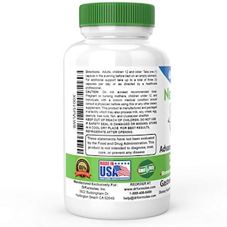 Foto 3 | Foto 3 | Probiótico Drformulas Nexabiotic 23 Para Mujeres Y Hombres 34,5 B C - Venta Internacional.