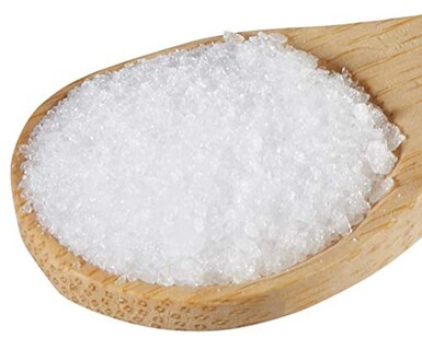 Foto 2 | Foto 2 | Suplemento De Msm Kala Health Msmpure En Polvo Grueso, 454 G - Venta Internacional.