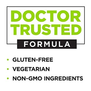 Foto 5 | Foto 5 | Suplemento Tri-mag De 300 Mg De Magnesio De Davinci Laboratories - Venta Internacional.