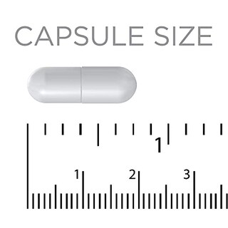 Foto 7 | Foto 7 | Suplemento Tri-mag De 300 Mg De Magnesio De Davinci Laboratories - Venta Internacional.