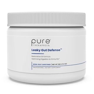 Foto 1 | Foto 1 | Suplemento Pure Therapro Rx Leaky Gut Defense 30 Porciones - Venta Internacional.