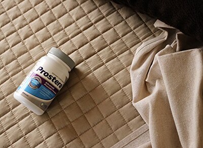 Foto 5 | Foto 5 | Suplemento Prostático Vita Sciences Prostera Para Hombres - Venta Internacional.