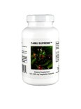 Supreme Nutrition Camu Supreme 120 Cápsulas Vegetarianas - Venta Internacional.